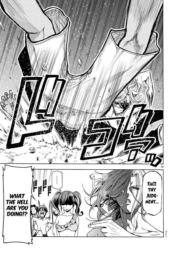 Hadacamera Chapter 1 image 32