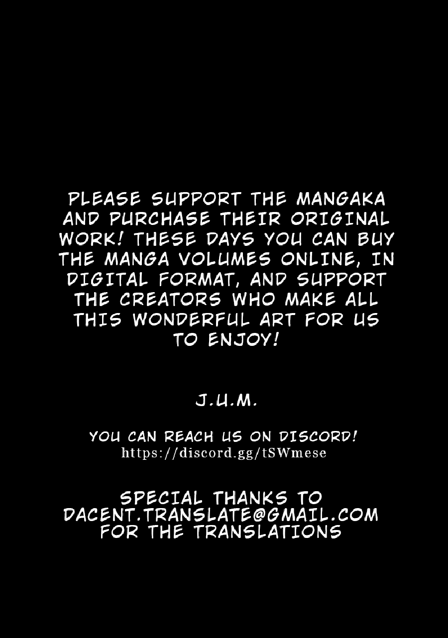 Hadacamera Chapter 10 image 21