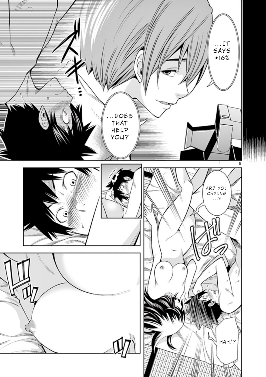 Hadacamera Chapter 10 image 6