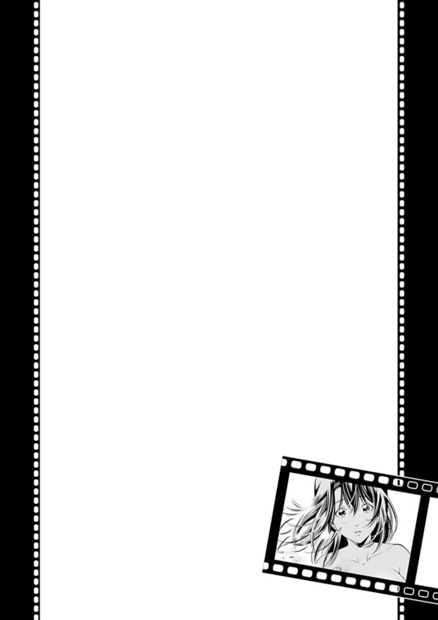 Hadacamera Chapter 11 image 18