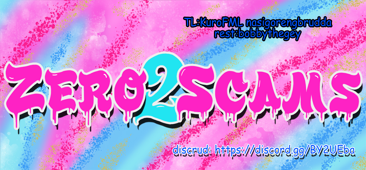 Hadacamera Chapter 13 image 20