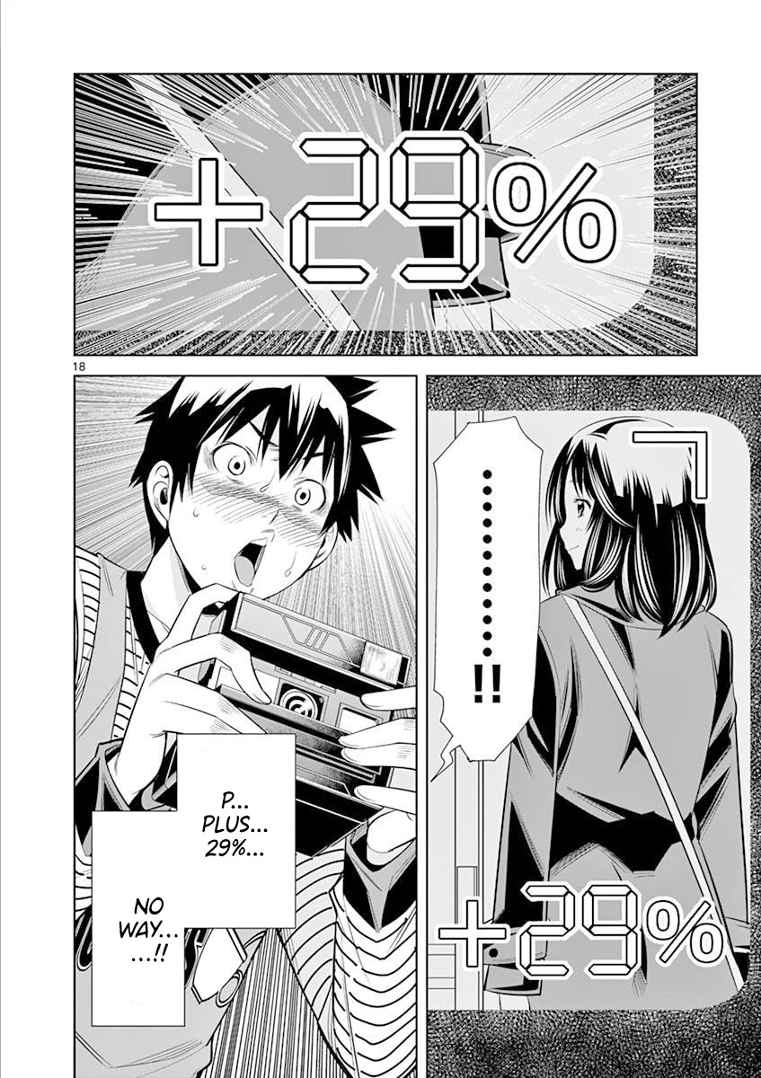 Hadacamera Chapter 17 image 17