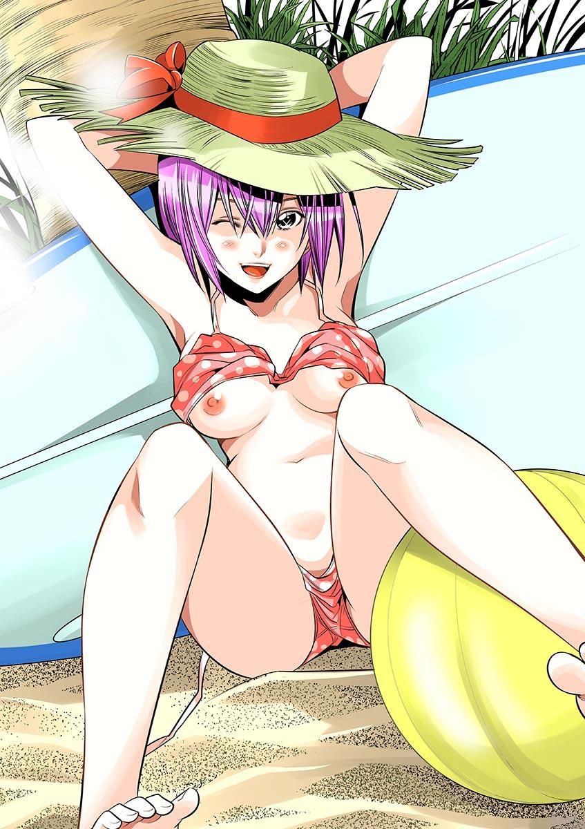 Hadacamera Chapter 18 image 24