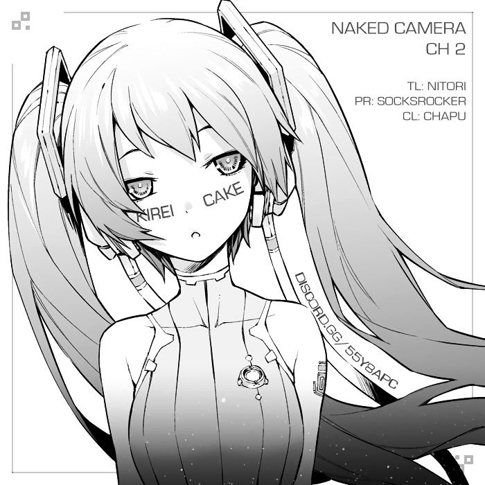 Hadacamera Chapter 2 image 18
