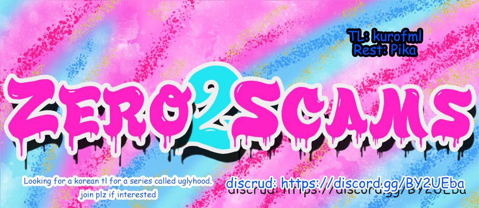 Hadacamera Chapter 26 image 22