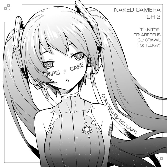 Hadacamera Chapter 3 image 18