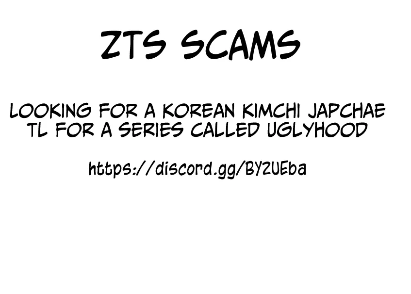 Hadacamera Chapter 40 image 18