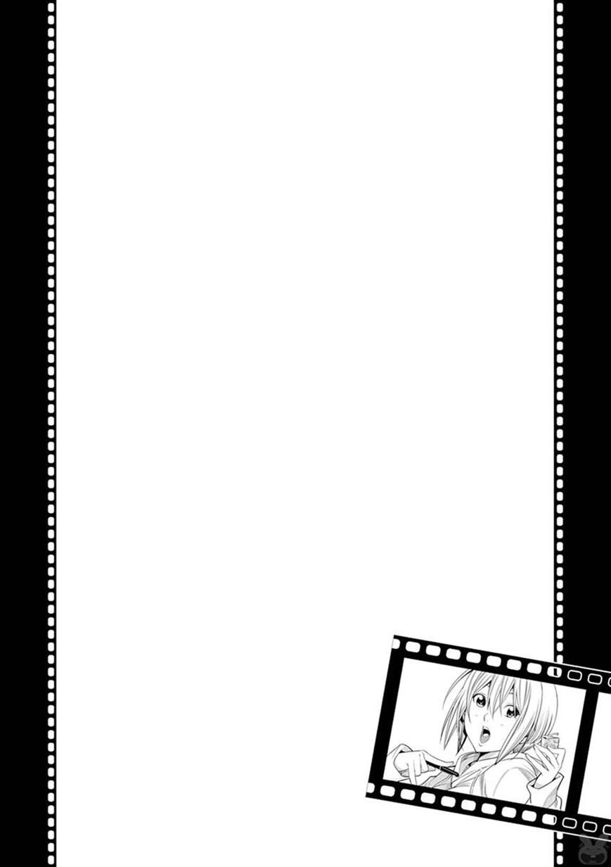 Hadacamera Chapter 6 image 19
