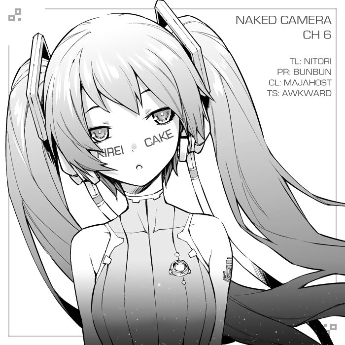 Hadacamera Chapter 6 image 20