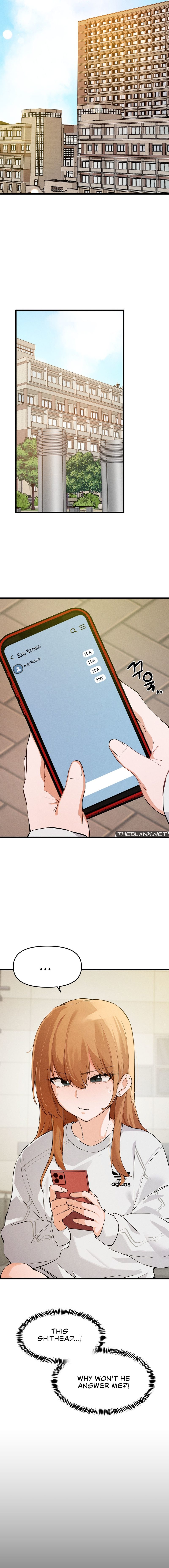 Finally with You Chapter 12 image 11