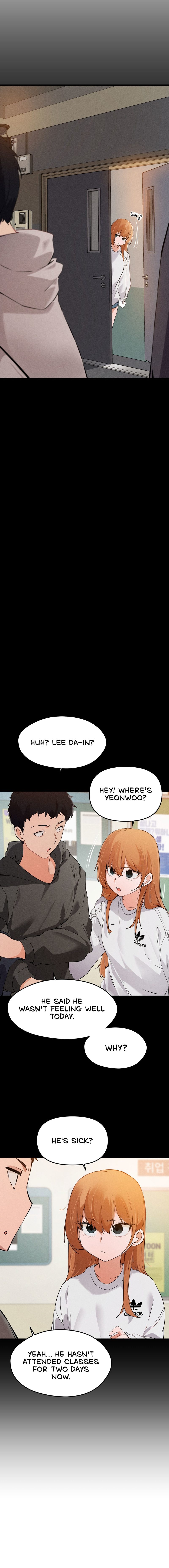 Finally with You Chapter 12 image 12