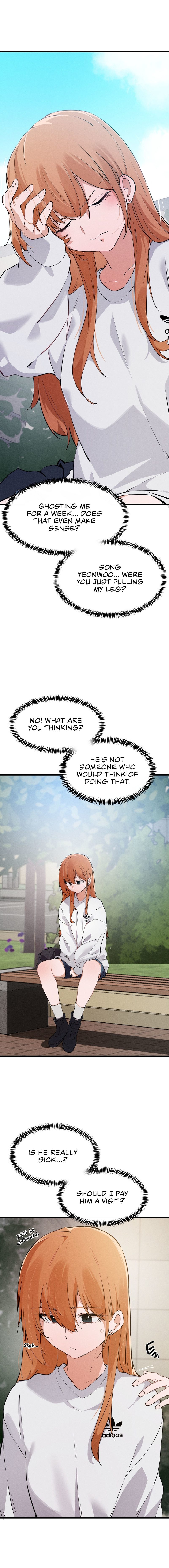 Finally with You Chapter 12 image 13
