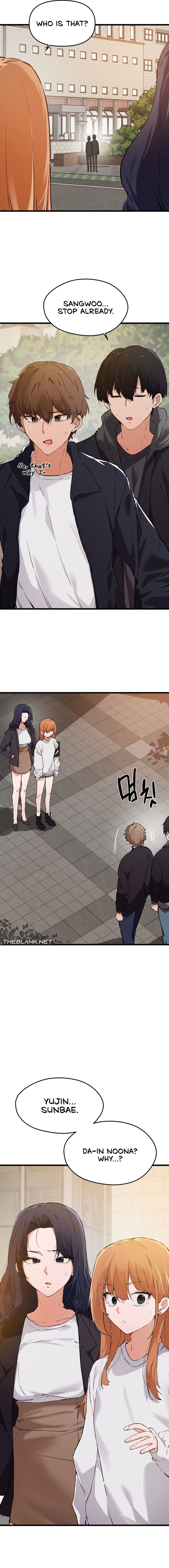 Finally with You Chapter 12 image 17