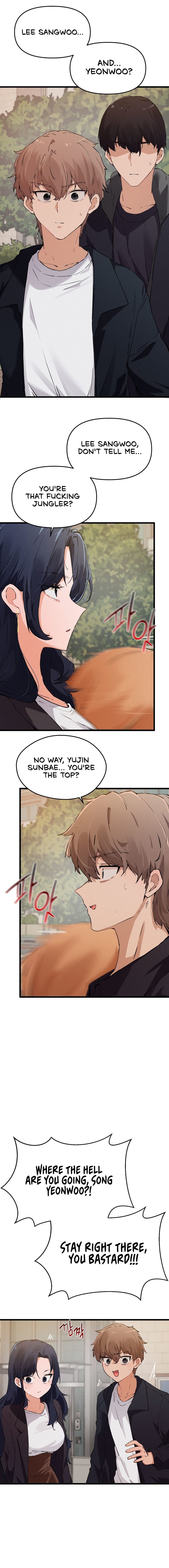 Finally with You Chapter 12 image 18