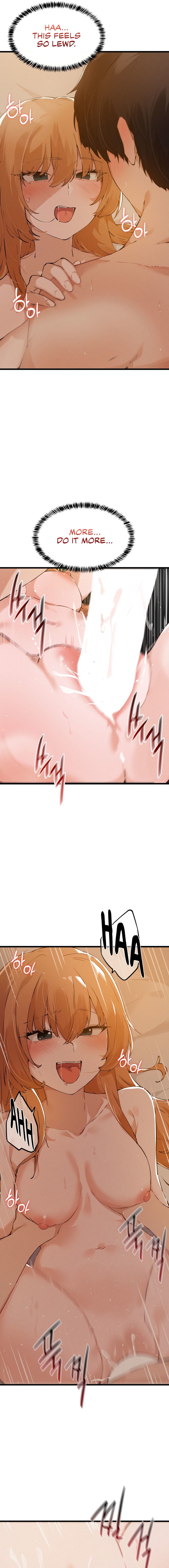 Finally with You Chapter 12 image 3