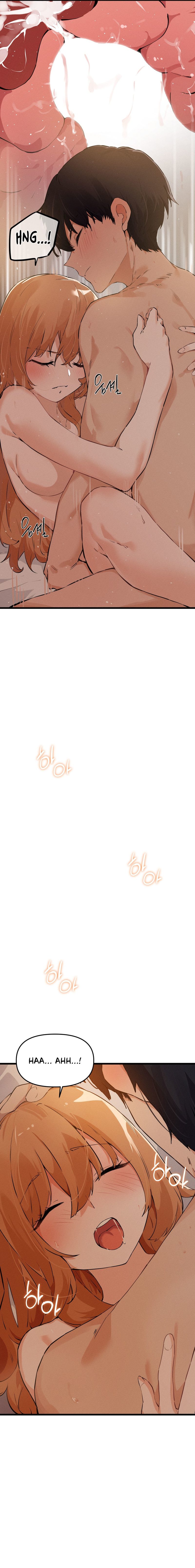 Finally with You Chapter 12 image 6