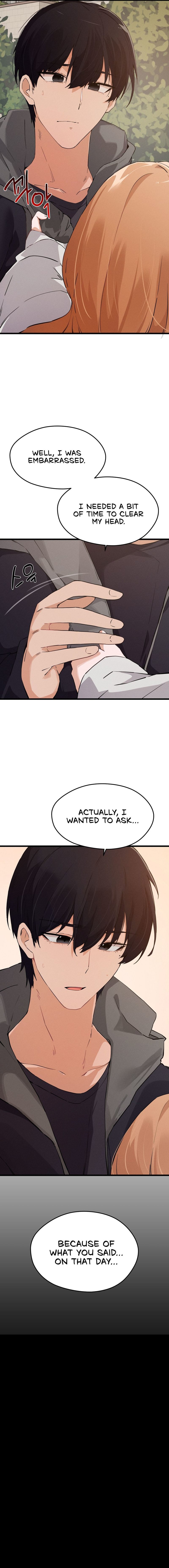 Finally with You Chapter 13 image 9