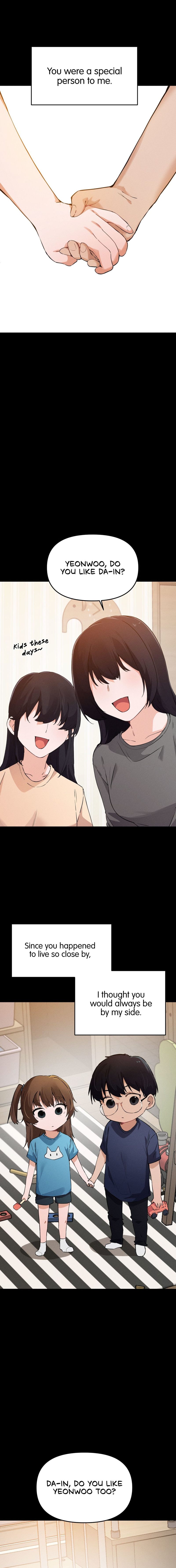 Finally with You Chapter 13 image 10