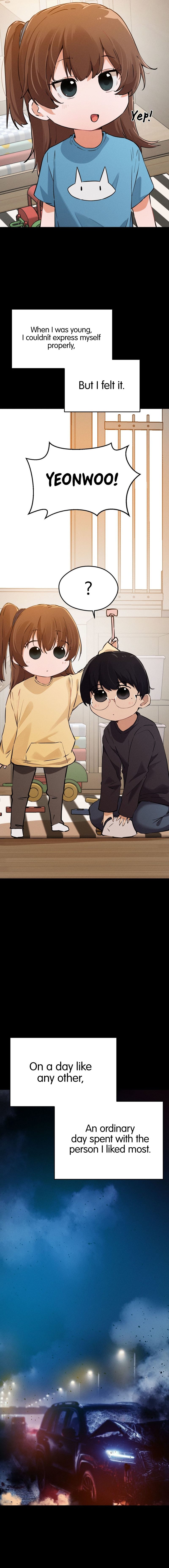 Finally with You Chapter 13 image 11