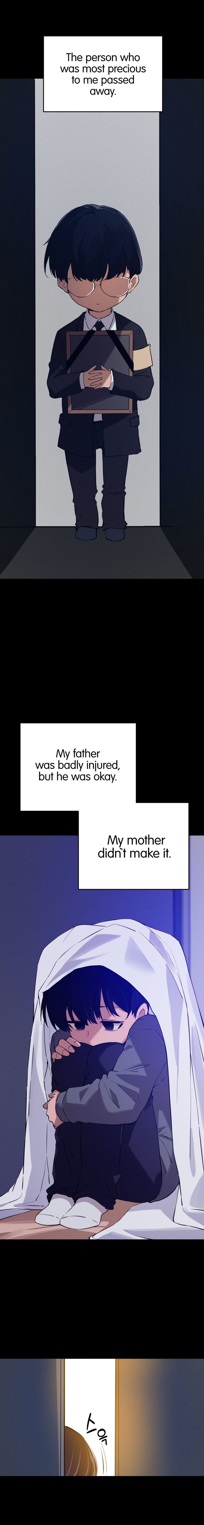 Finally with You Chapter 13 image 12
