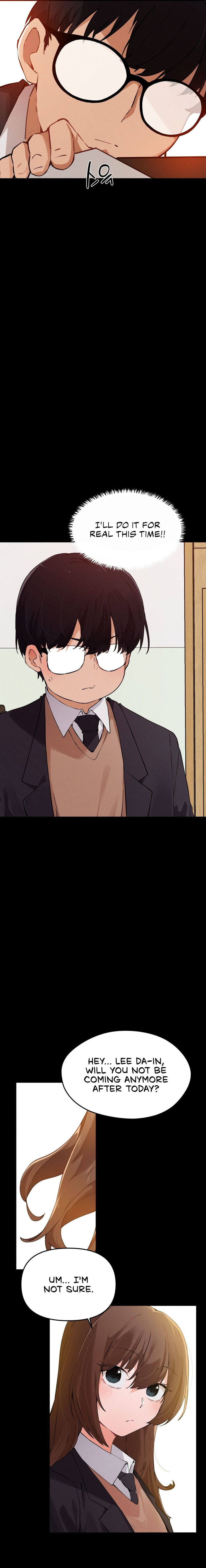 Finally with You Chapter 13 image 15