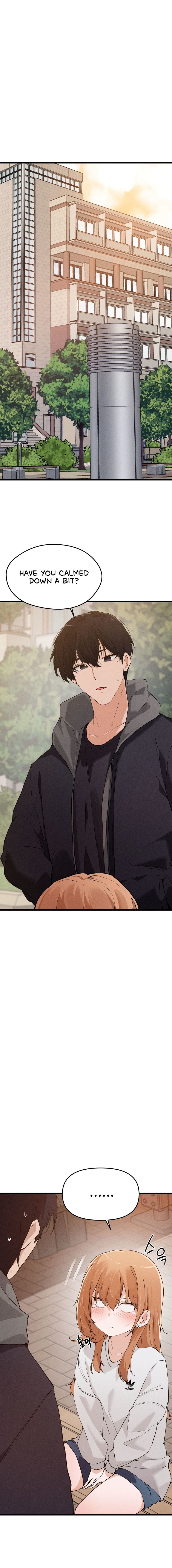 Finally with You Chapter 13 image 6