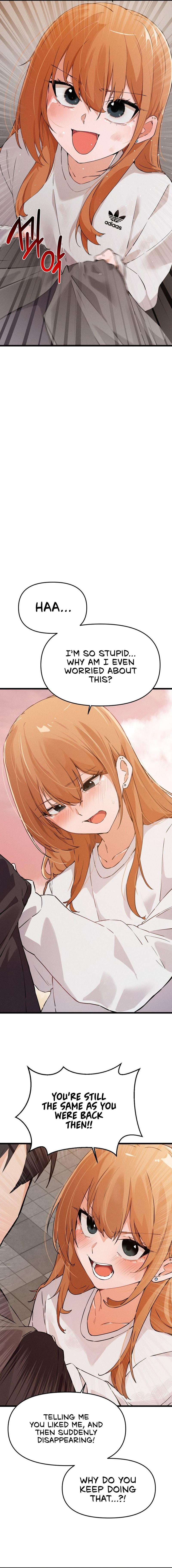 Finally with You Chapter 13 image 8