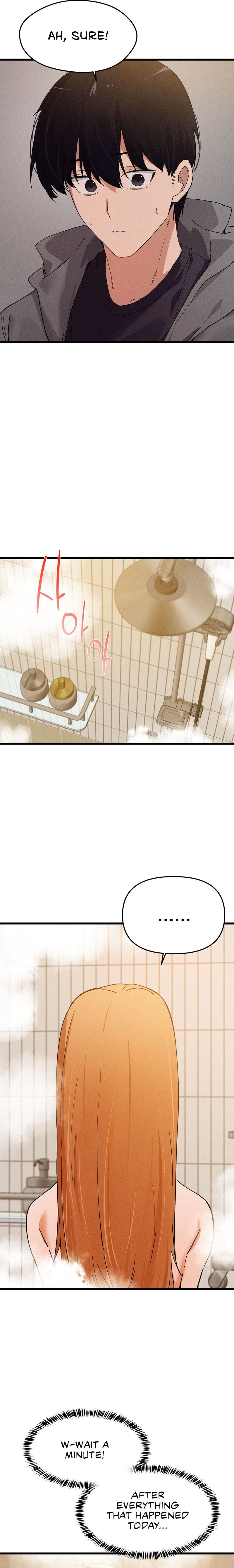 Finally with You Chapter 14 image 15