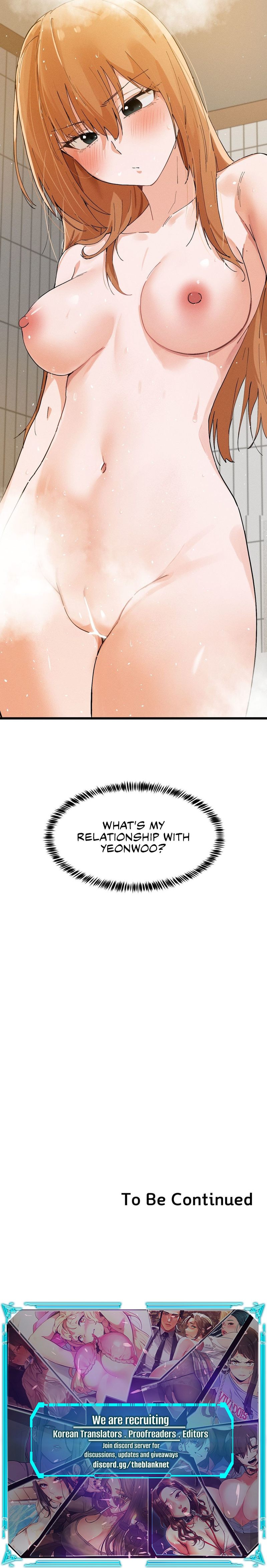 Finally with You Chapter 14 image 16