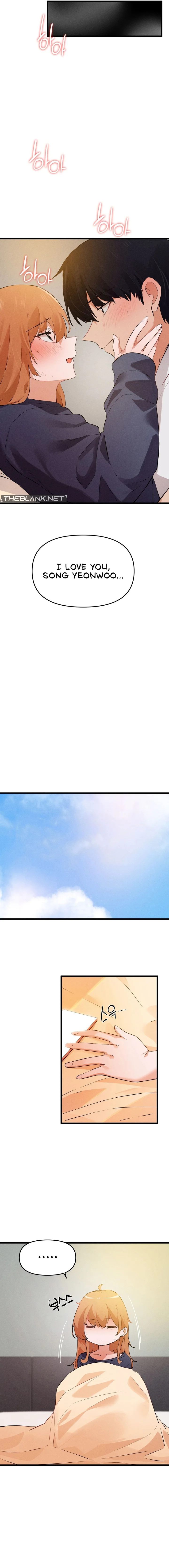 Finally with You Chapter 18 image 10