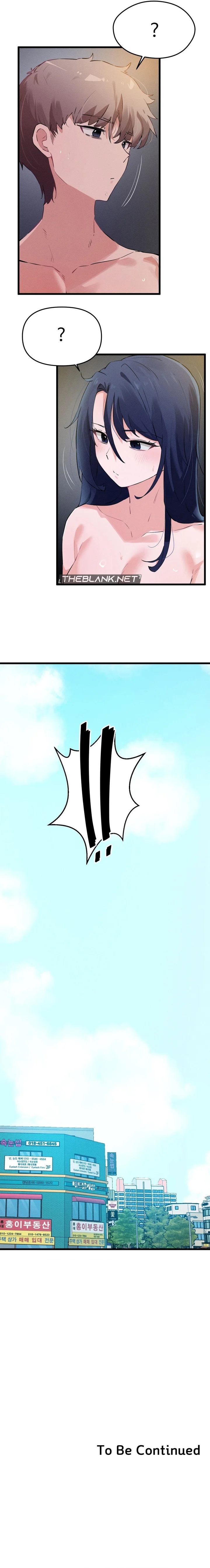 Finally with You Chapter 18 image 14