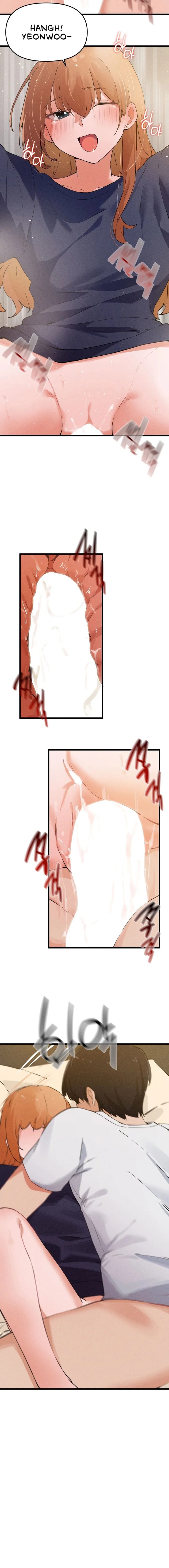 Finally with You Chapter 18 image 4