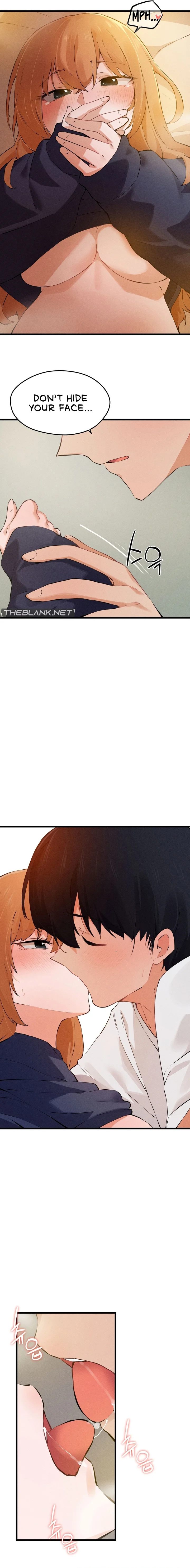 Finally with You Chapter 18 image 7