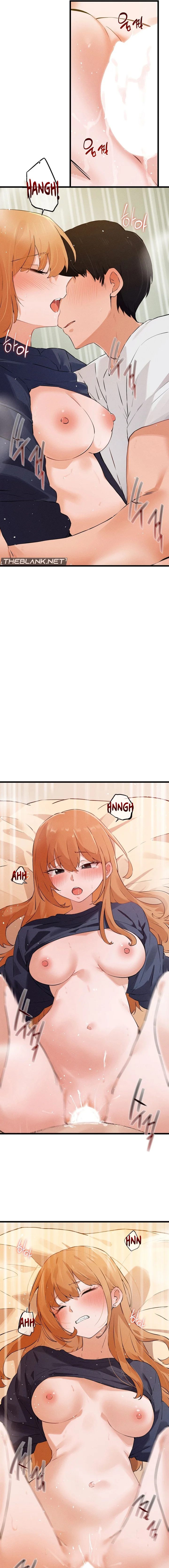Finally with You Chapter 18 image 8