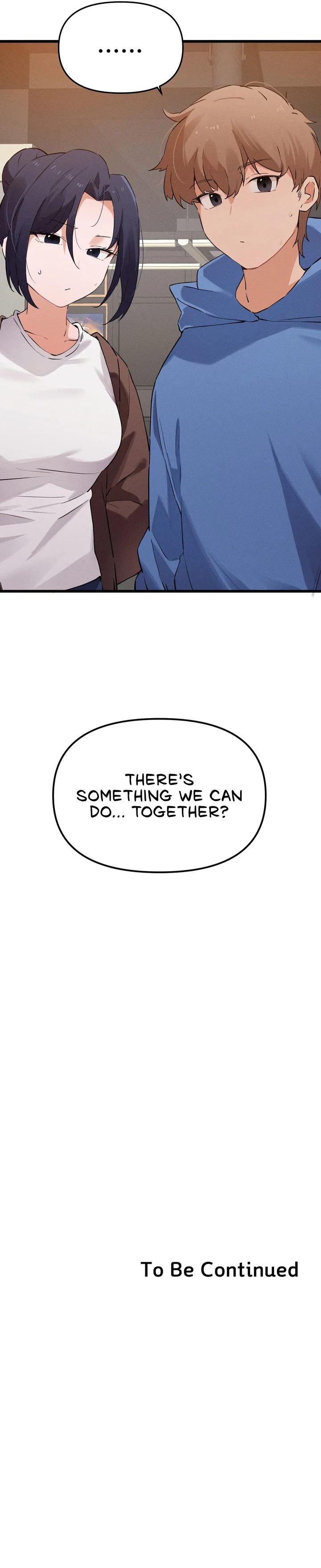 Finally with You Chapter 19 image 12