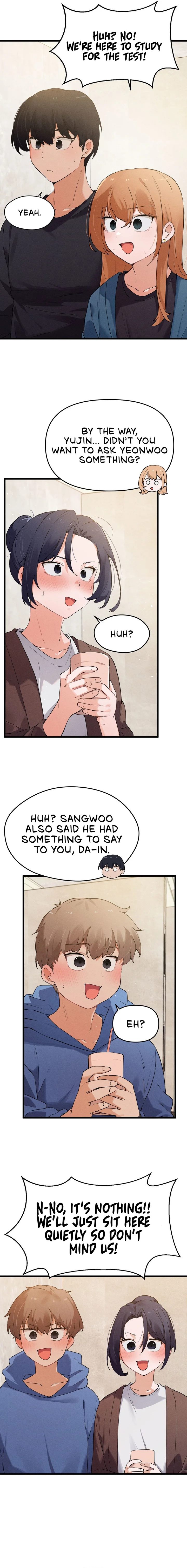Finally with You Chapter 19 image 6