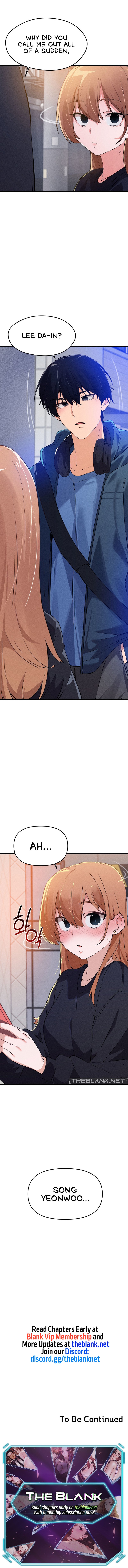 Finally with You Chapter 2 image 7