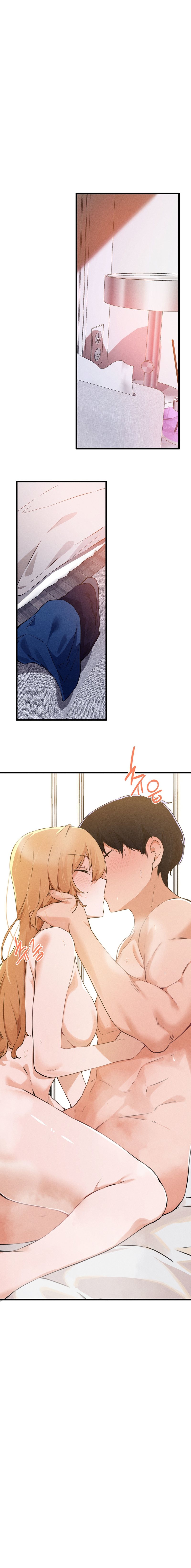 Finally with You Chapter 4 image 10