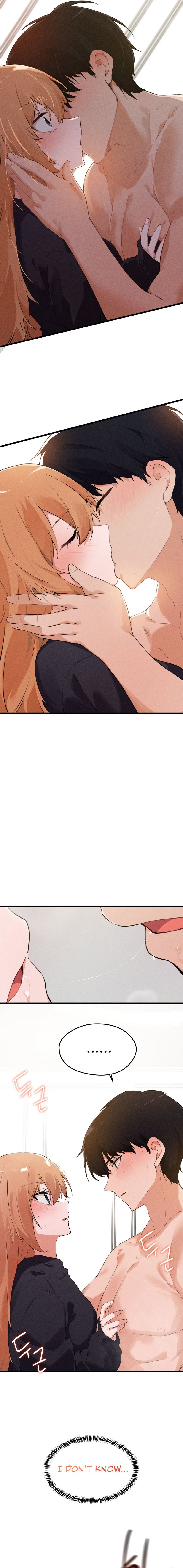Finally with You Chapter 4 image 6