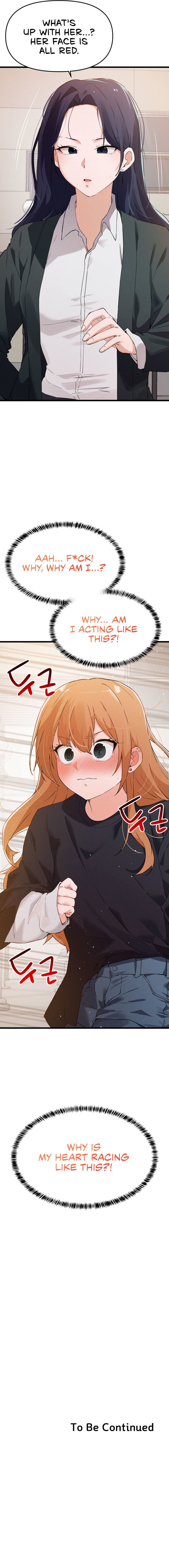 Finally with You Chapter 5 image 18