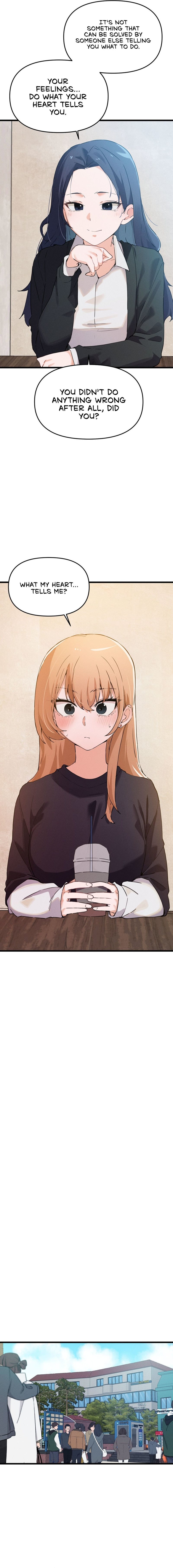 Finally with You Chapter 6 image 10
