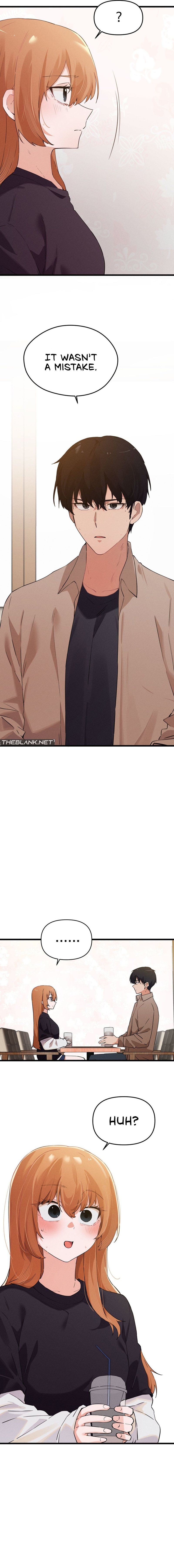 Finally with You Chapter 6 image 15