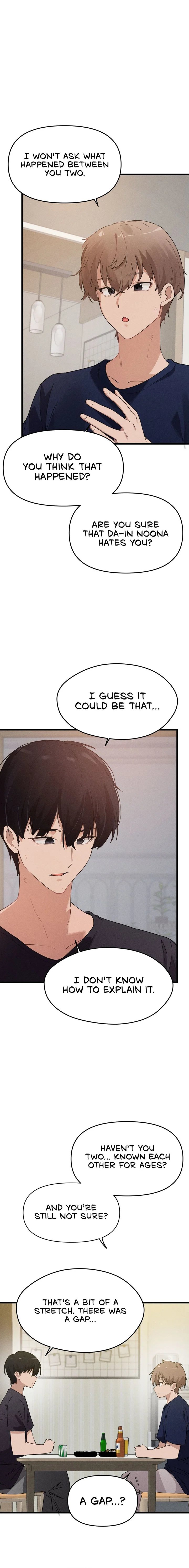 Finally with You Chapter 7 image 9