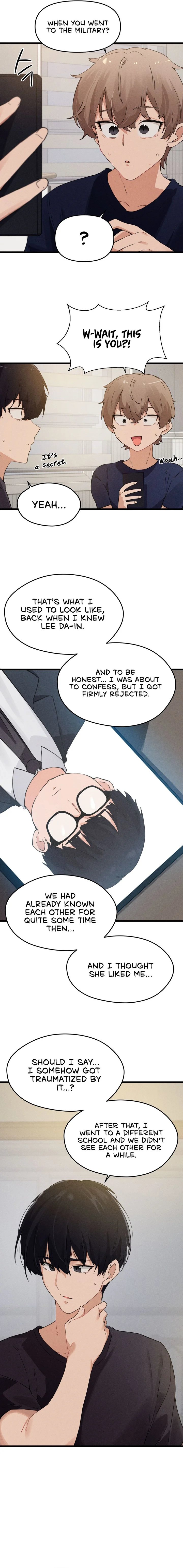 Finally with You Chapter 7 image 10