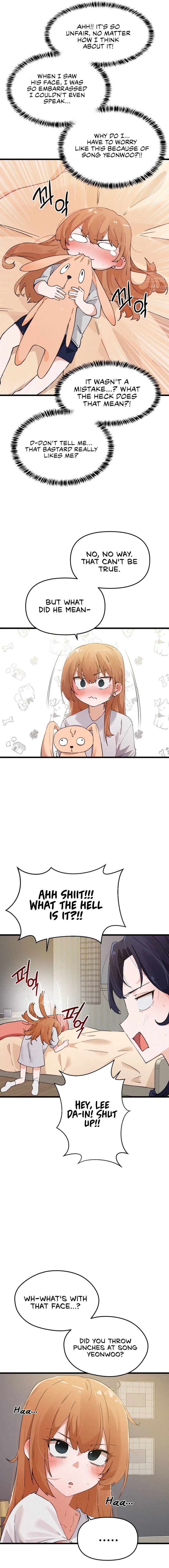 Finally with You Chapter 7 image 13