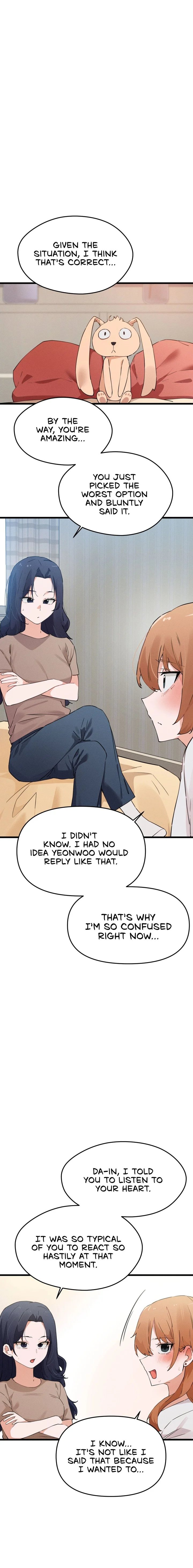 Finally with You Chapter 7 image 14