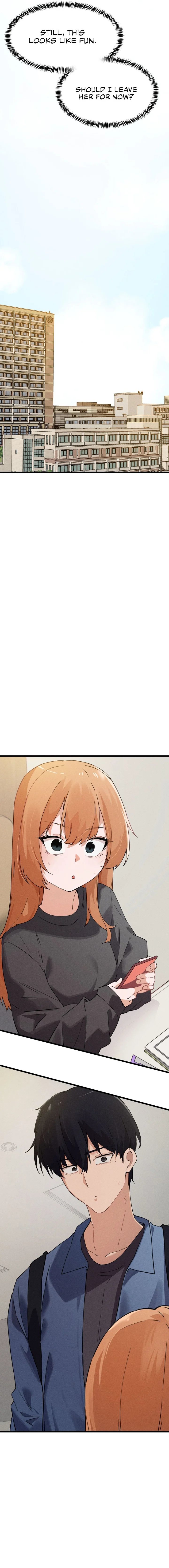 Finally with You Chapter 7 image 16