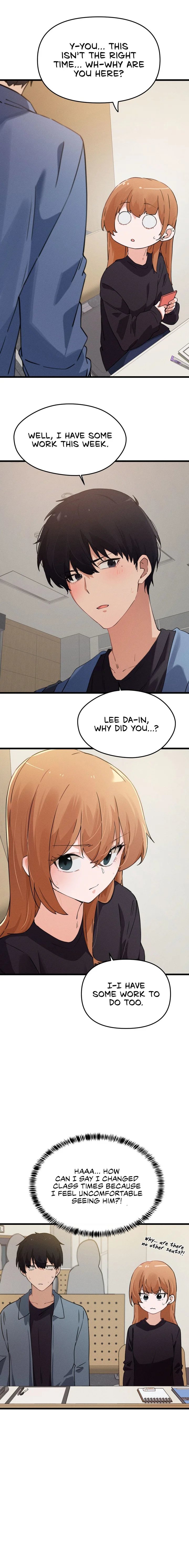 Finally with You Chapter 7 image 17