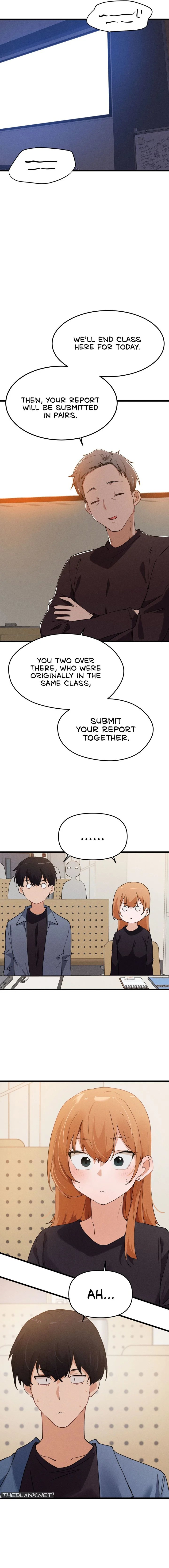 Finally with You Chapter 7 image 18