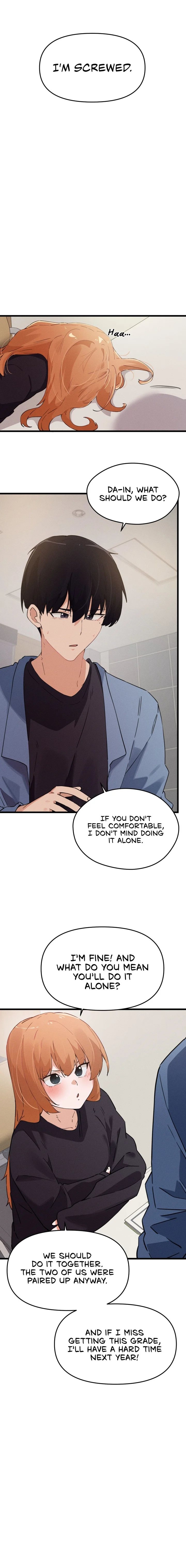 Finally with You Chapter 7 image 19